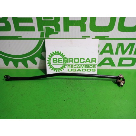 Recambio de varillaje cambio para honda civic berlina .5 (ma/mb) 1.5 referencia OEM IAM 24311PL3020  