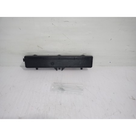 Recambio de moldura para volkswagen golf vii lim. bluemotion referencia OEM IAM T1015742R  