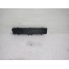 Recambio de moldura para volkswagen golf vii lim. bluemotion referencia OEM IAM T1015742R  