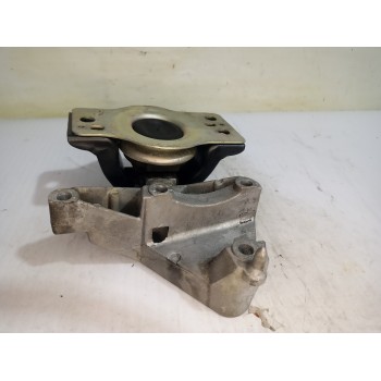 Recambio de soporte motor derecho para renault scenic ii authentique referencia OEM IAM 8200437464  
