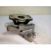 Recambio de soporte motor derecho para renault scenic ii authentique referencia OEM IAM 8200437464  