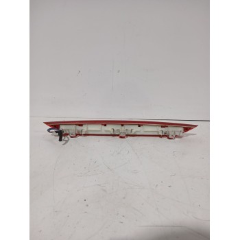 Recambio de piloto trasero central para volkswagen polo iv (9n_, 9a_) 1.9 sdi referencia OEM IAM 6Q6945097  