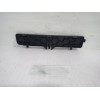 Recambio de moldura para volkswagen golf vii lim. bluemotion referencia OEM IAM T1015742R  