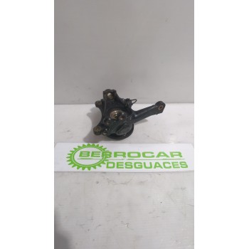 MANGUETA DELANTERA DERECHA 1640790480 