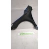 Recambio de aleta delantera derecha para hyundai i30 (fd) 1.6 crdi referencia OEM IAM 663212L030  