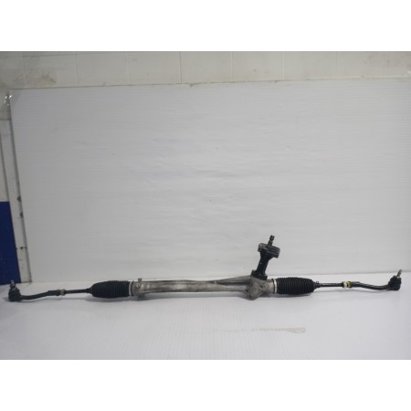 Recambio de cremallera direccion para hyundai i20 (bc3) essence mild-hybrid referencia OEM IAM 56500Q0100  