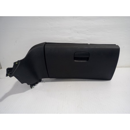 Recambio de guantera para peugeot 3008 style referencia OEM IAM 9685050177  