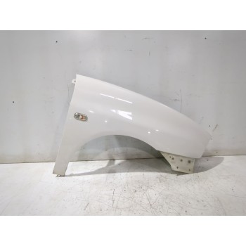 Recambio de aleta delantera derecha para seat ibiza iii (6l1) 1.4 tdi referencia OEM IAM 6L0821022C  