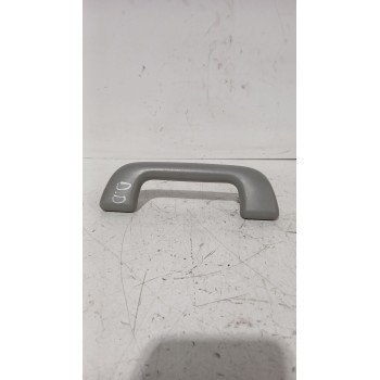 Recambio de asidero techo delantero derecho para toyota yaris (_p9_) 1.33 vvt-i (nsp90_) referencia OEM IAM L1020374  