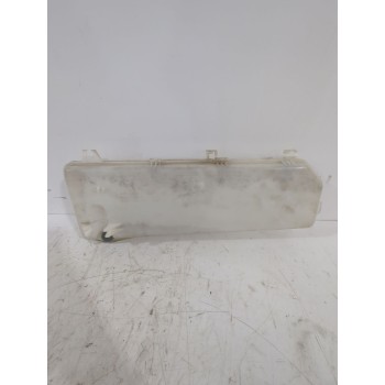 Recambio de deposito limpia para citroën jumpy iii furgoneta (v_) 1.5 bluehdi 100 referencia OEM IAM 9809803680  