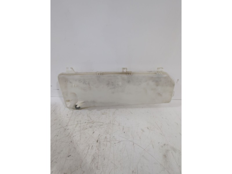 Recambio de deposito limpia para citroën jumpy iii furgoneta (v_) 1.5 bluehdi 100 referencia OEM IAM 9809803680  