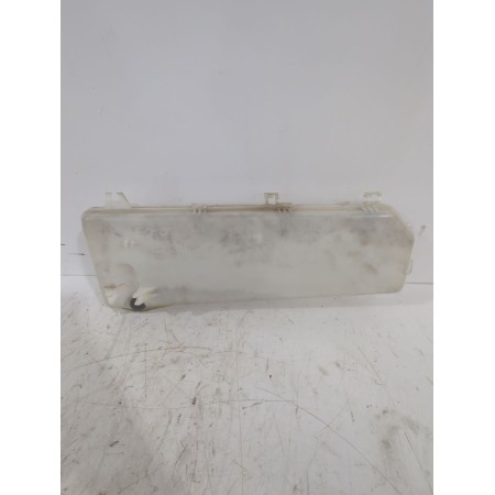 Recambio de deposito limpia para citroën jumpy iii furgoneta (v_) 1.5 bluehdi 100 referencia OEM IAM 9809803680  