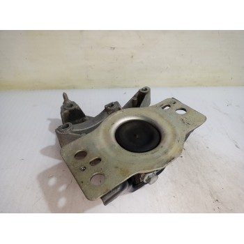 Recambio de soporte motor derecho para renault scenic ii authentique referencia OEM IAM 8200437464  