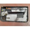 Recambio de guarnecido puerta delantera izquierda para hyundai getz (tb) 1.5 crdi cat referencia OEM IAM 823501C2020  