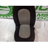 Recambio de asiento delantero derecho para lancia ypsilon (101) 1.3 multijet 16v argento (10.2006) referencia OEM IAM 51715927  