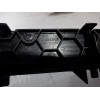 Recambio de moldura para volkswagen golf vii lim. bluemotion referencia OEM IAM T1015742R  