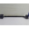 Recambio de refuerzo paragolpes delantero para fiat 500 cabrio (150) aniversario referencia OEM IAM 51869548  