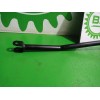 Recambio de varillaje cambio para honda civic berlina .5 (ma/mb) 1.5 referencia OEM IAM 24311PL3020  