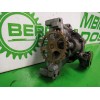 Recambio de bomba aceite para peugeot 407 2.0 16v cat referencia OEM IAM 9644350880  