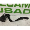 Recambio de cinturon seguridad trasero izquierdo para seat ibiza (6l1) 1.9 sdi referencia OEM IAM 00063774B  