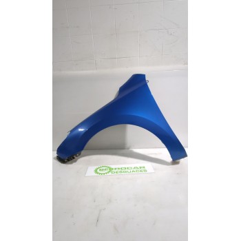 ALETA DELANTERA IZQUIERDA 663112L030 