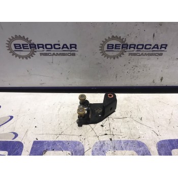 SOPORTE / GUIA PUERTA CORREDERA 497637G 