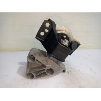 Recambio de soporte motor derecho para renault scenic ii authentique referencia OEM IAM 8200437464  