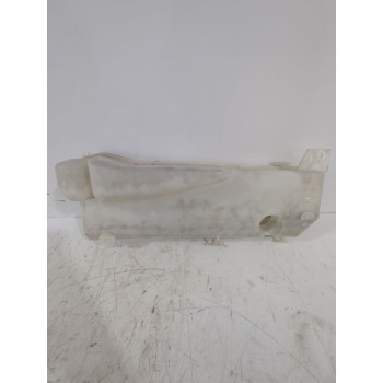 Recambio de deposito limpia para citroën jumpy iii furgoneta (v_) 1.5 bluehdi 100 referencia OEM IAM 9809803680  