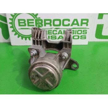 SOPORTE MOTOR DERECHO 6G916F012 