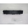 Recambio de moldura para volkswagen golf vii lim. bluemotion referencia OEM IAM T1015742R  
