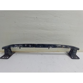 Recambio de refuerzo paragolpes delantero para fiat 500 cabrio (150) aniversario referencia OEM IAM 51869548  