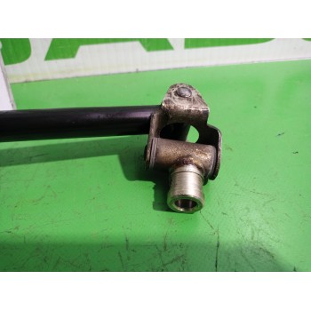 Recambio de varillaje cambio para honda civic berlina .5 (ma/mb) 1.5 referencia OEM IAM 24311PL3020  