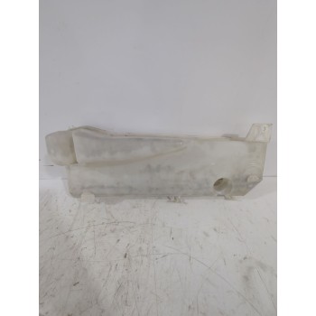 Recambio de deposito limpia para citroën jumpy iii furgoneta (v_) 1.5 bluehdi 100 referencia OEM IAM 9809803680  