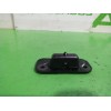 Recambio de cerradura puerta lateral derecha para renault kangoo profesional referencia OEM IAM 67277075742  