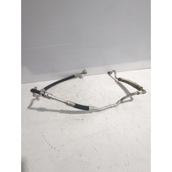 TUBOS AIRE ACONDICIONADO 6Q1820743E 