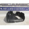 Recambio de recubrimiento columna direccion para citroën jumpy 1.9 diesel referencia OEM IAM 1481452077  