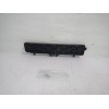 Recambio de moldura para volkswagen golf vii lim. bluemotion referencia OEM IAM T1015742R  