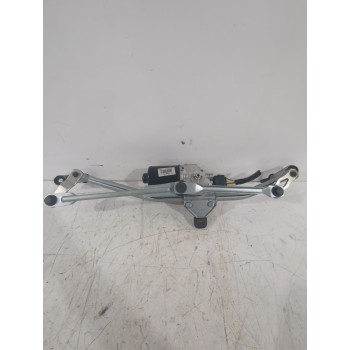 MOTOR LIMPIA DELANTERO 9808465280 