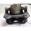 Recambio de pinza de freno delantera derecha para peugeot bipper tepee basis referencia OEM IAM 4401P7  
