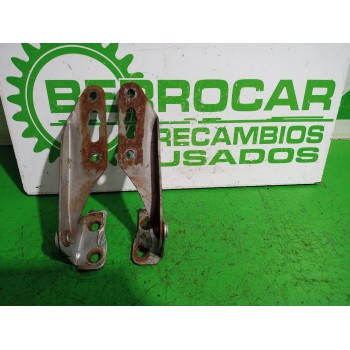 BISAGRAS CAPOT 60120ST3E00ZZ / 60170ST3E00ZZ 