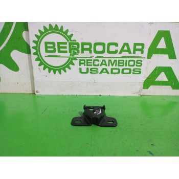 CERRADURA PUERTA TRASERA DERECHA 8200497816 