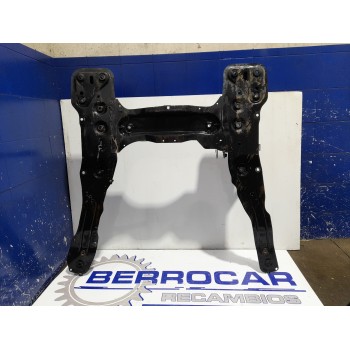 PUENTE DELANTERO 1479851080 