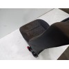 Recambio de asiento delantero derecho para seat ibiza (6k1) stella referencia OEM IAM 6K0881106  