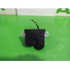 Recambio de cerradura maletero / porton para volkswagen golf vi (5k1) advance referencia OEM IAM 5K0827505C  