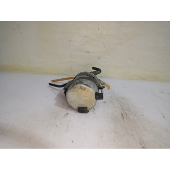 Recambio de filtro gasoil para renault scenic ii authentique referencia OEM IAM 164005190R  