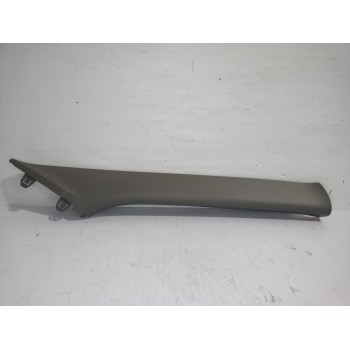 Recambio de moldura para renault master kipper doka l3h1 3,5t referencia OEM IAM 769110008R  