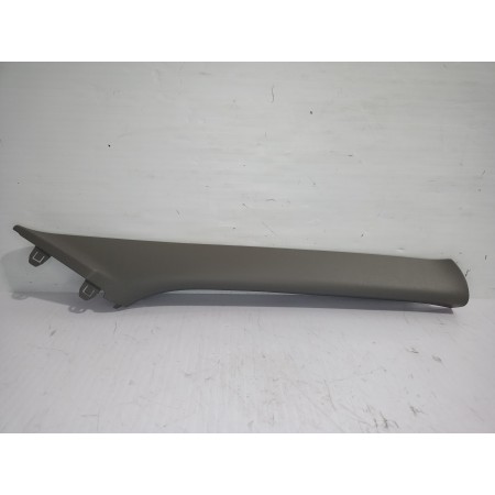 Recambio de moldura para renault master kipper doka l3h1 3,5t referencia OEM IAM 769110008R  