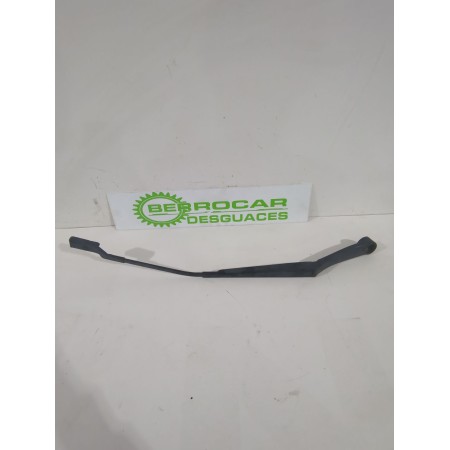 Recambio de brazo limpia delantero derecho para hyundai i30 (fd) 1.6 crdi referencia OEM IAM 983212L000  