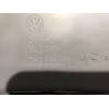Recambio de moldura interior para volkswagen t5 bus 1.9 tdi cat (axb) referencia OEM IAM 7H1858365  