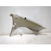 Recambio de aleta delantera izquierda para seat ibiza iii (6l1) 1.4 tdi referencia OEM IAM 6L0821021C  
